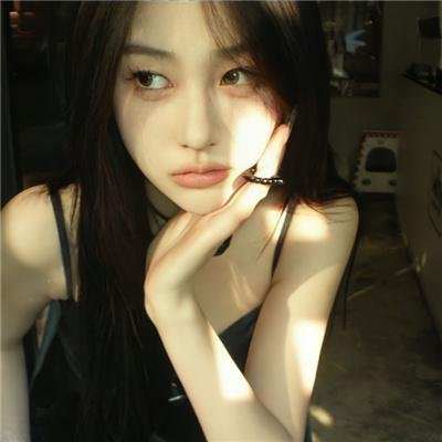 游戏王 次元的黑暗面