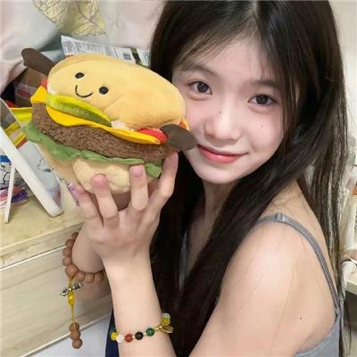太子当差