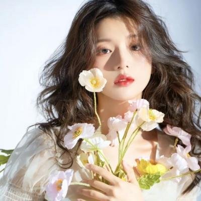 介子鬼城
