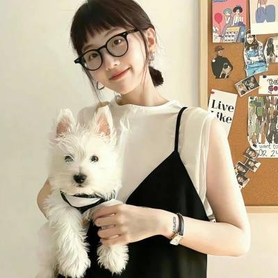 如何成为亿万富翁