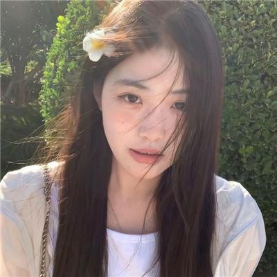 黄土地