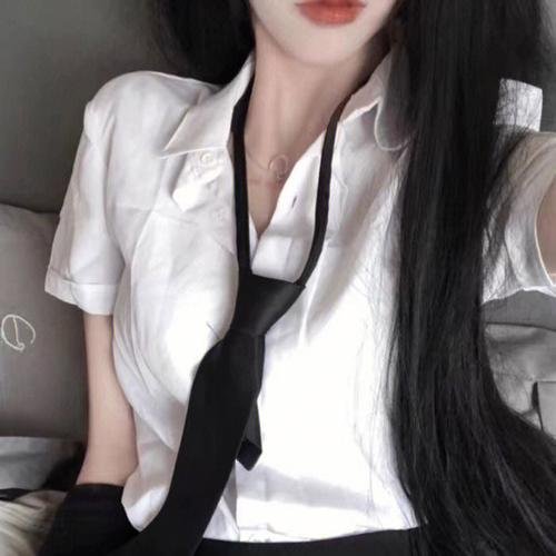 印尼式走塑