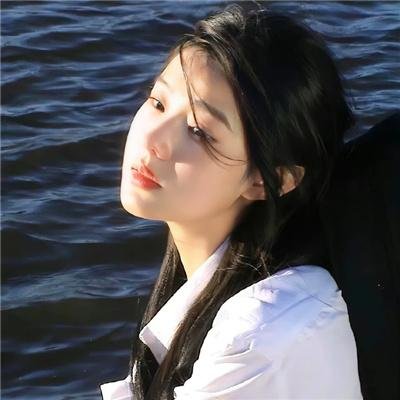 沉默的宫殿