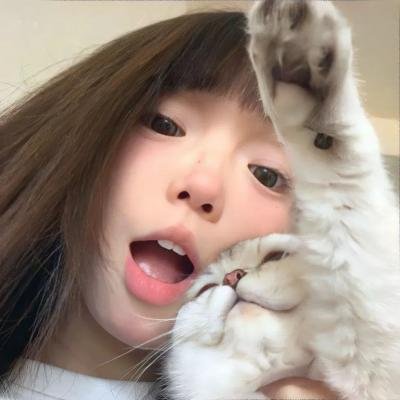 丈夫之谋