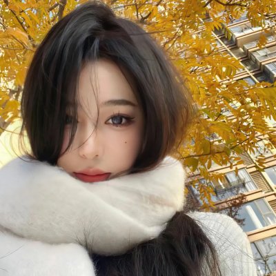 骨妹国语