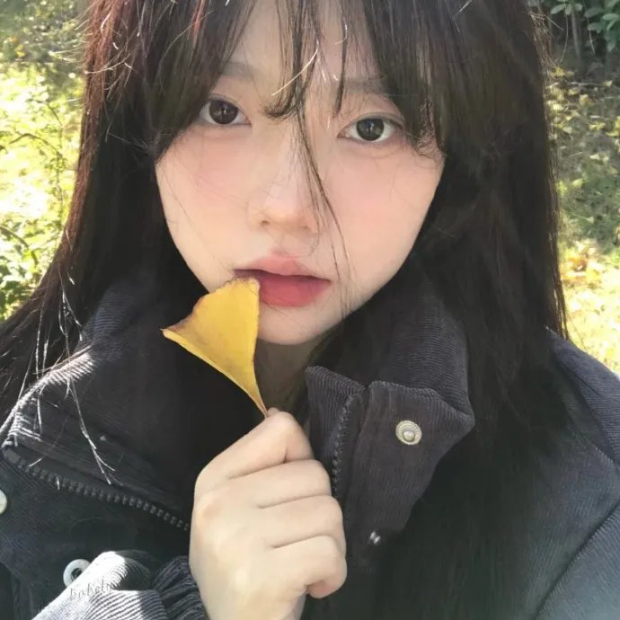 夺命连线