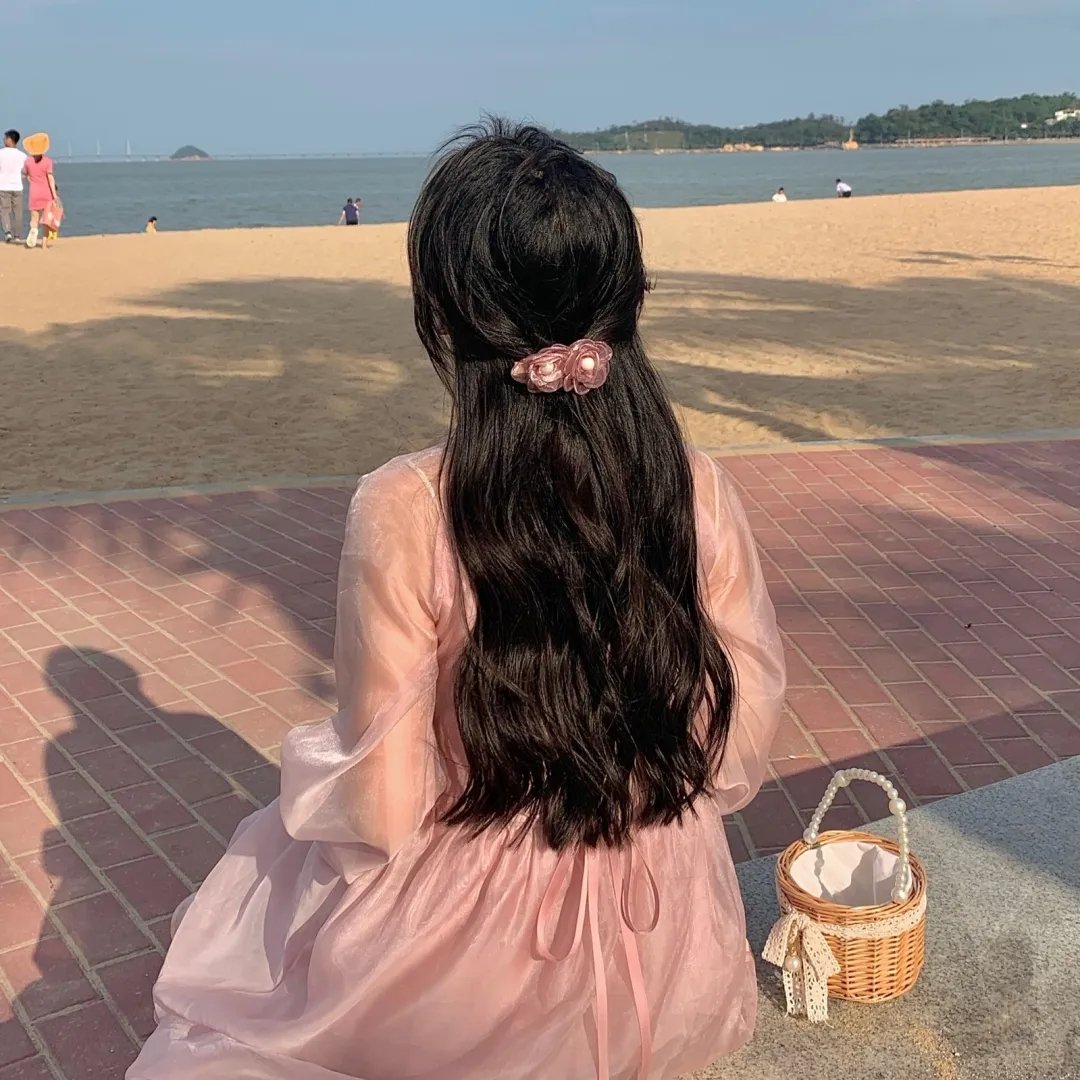 夏日大罢工