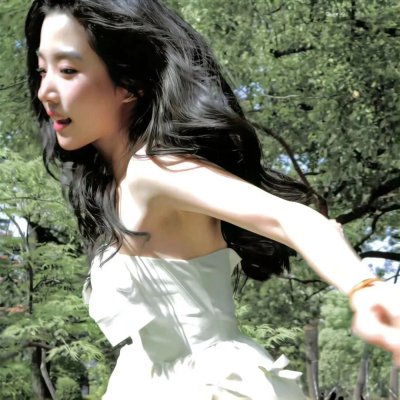中央公园第二季