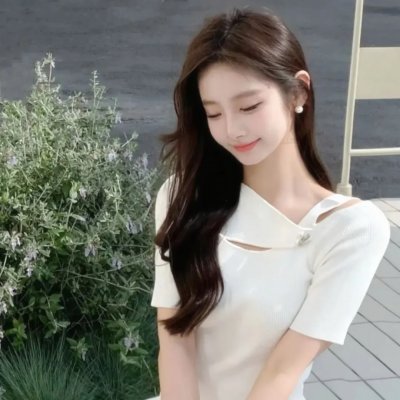 结婚宣言