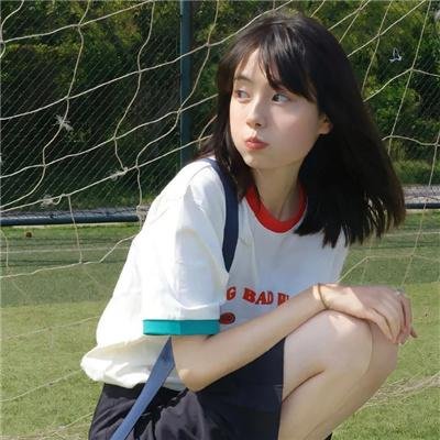泪洒女人花