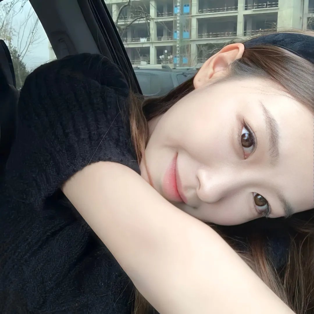 小鸡快跑
