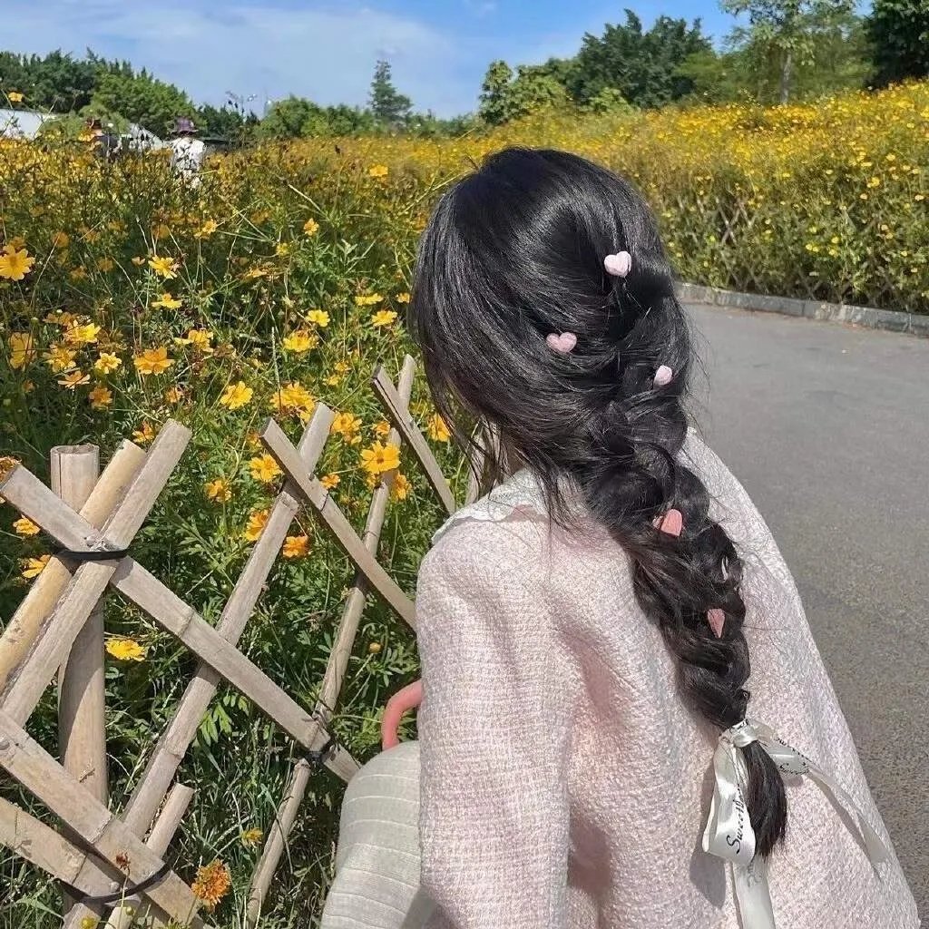 恐惧的绿洲