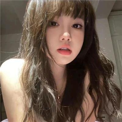 好玩派对