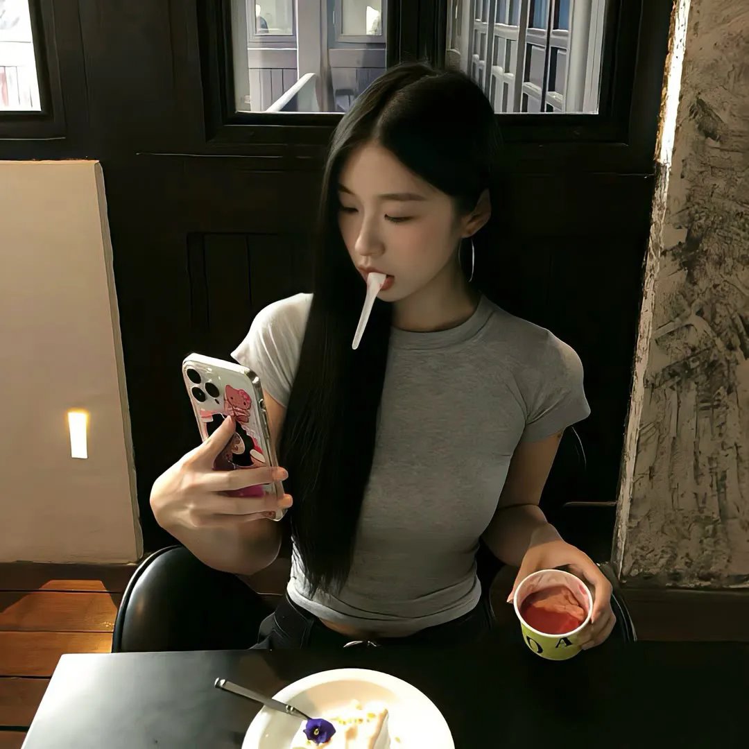 甜言蜜语已决定