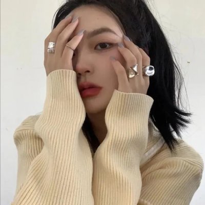 爱与恨的彼岸
