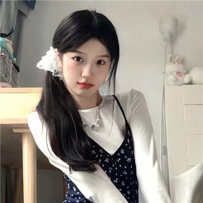 黑暗的森林2