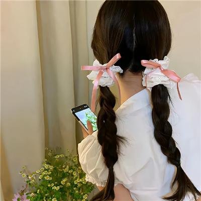 命运征服者