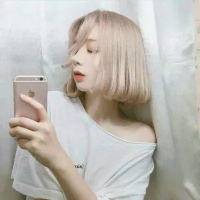 强扭的瓜