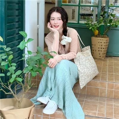 旋风魔术师第二季