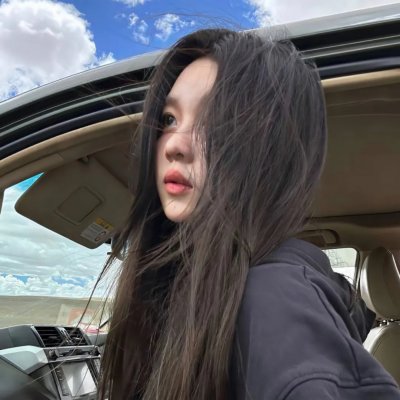 绿色椅子