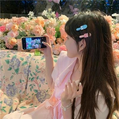 甜点妈妈林小河