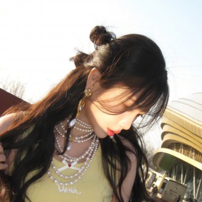 妙探父子兵